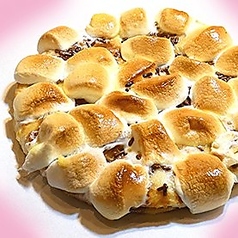 マシュマロナン Sサイズ