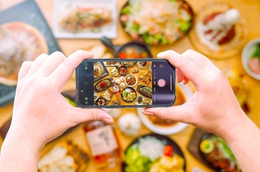 がりりん酒場 大宮東口店のおすすめ料理1