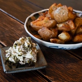 鳥料理と炭火焼　鶏やまのおすすめ料理3