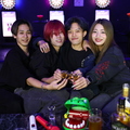 Amusement Bar BLACK ブラックのおすすめ料理1