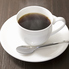cafe premiere カフェプリミエールロゴ画像