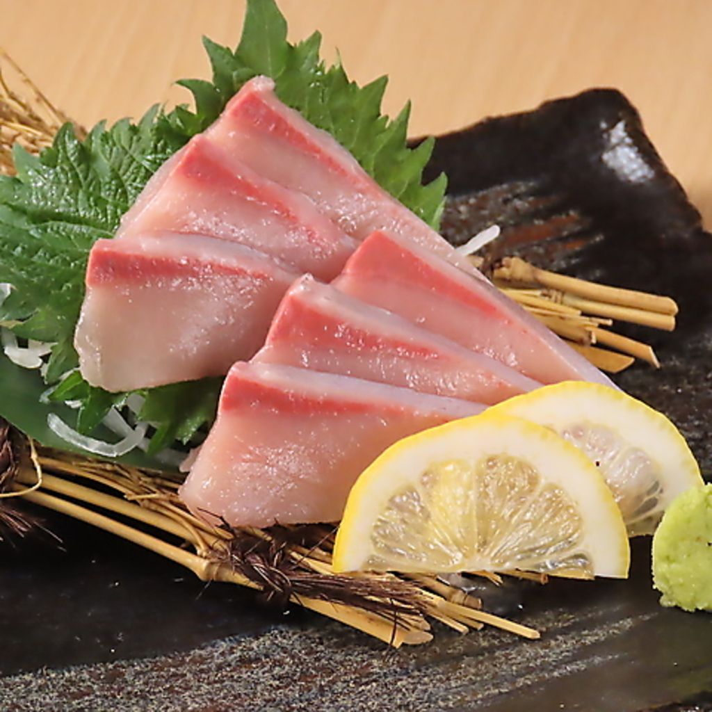 四季家 しきや 天文館店の写真ギャラリー