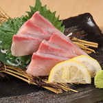 四季家 しきや 天文館店