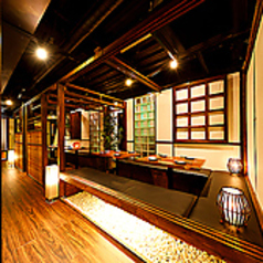 居酒屋 酌 藤沢北口店特集写真1