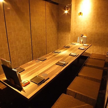 楽蔵 RAKUZO 盛岡大通店の雰囲気1