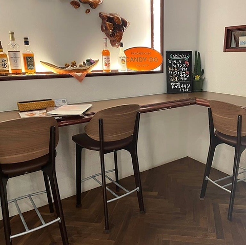 썑@Ntgr[ƃpP[L@CANDY DO 咬X@w