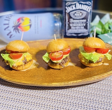 温菜創彩ダイニング Shun 都賀店のおすすめ料理1