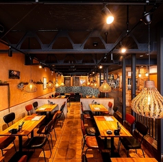 夏と海と太陽と NAMIOTO ナミオトのコース写真