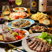 店内は全てのお客様に快適にお食事を楽しんでいただくため、全席禁煙とさせていただいております。タバコが苦手な方やお子様連れのお客様も安心してお過ごしいただけます。喫煙されるお客様には、お店の外に喫煙スペースをご用意しておりますので、そちらをご利用くださいませ。