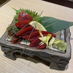 札幌駅北口酒場 めしと純米のおすすめ料理1