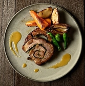 PIZZERIA SOU 創のおすすめ料理2