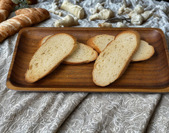 バケット(4枚付き)