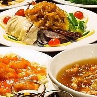 【単品飲み放題　2時間2200円】