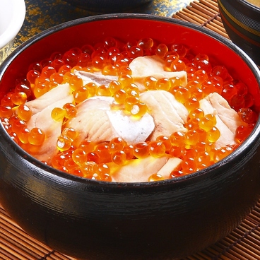 和・旬・会・炭 たそののおすすめ料理1