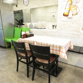 1+Dumplingの雰囲気2