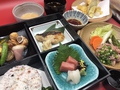ひびこれのおすすめ料理1