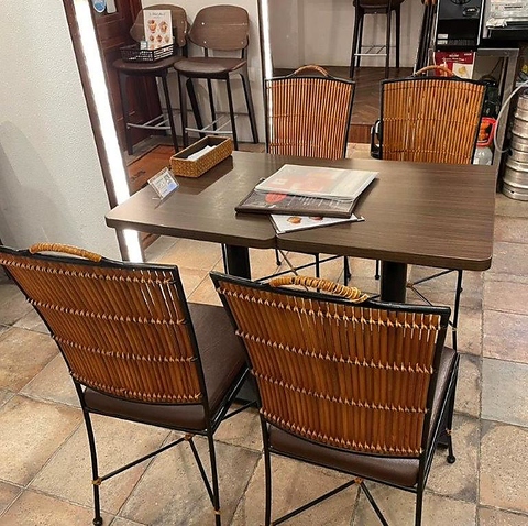 썑@Ntgr[ƃpP[L@CANDY DO 咬X@w