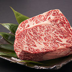 黒毛和牛焼肉 平助屋の特集写真