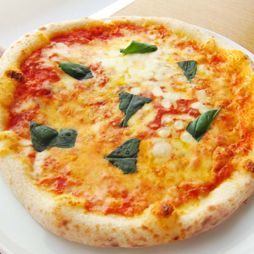 GRAND SLAM グランドスラム 三軒茶屋のおすすめ料理1