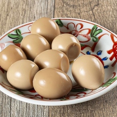 うずらにんにく