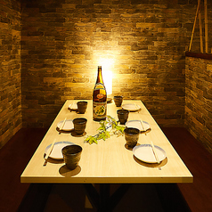 和 横浜本店特集写真1