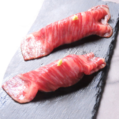 料理とお酒　充喜の特集写真