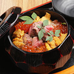 居酒屋 うまかたい 大阪梅田店のコース写真