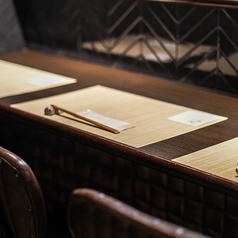 居酒屋まるゆきの特集写真