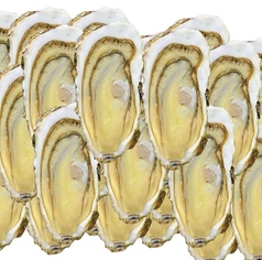 モロツヨシ 野毛本店のコース写真