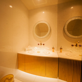 Kokomi ココミの雰囲気2