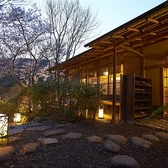 松山閣 松山本店の雰囲気2