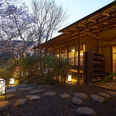 松山閣 松山本店の雰囲気2