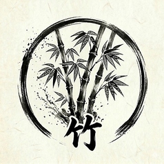 焼肉グルメ 296 ニクロー 東久留米西口店のコース写真