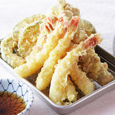 地魚屋台 高槻豊丸のおすすめ料理3