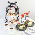 Cafe de unru カフェドアンリュのおすすめ料理1