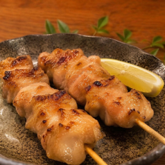 鶏もも