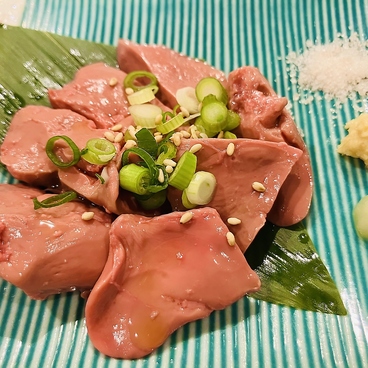 居酒屋 花より団子のおすすめ料理1