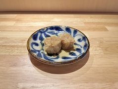 シュウマイ(2ヶ)
