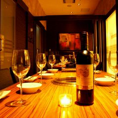 どうらく DOURAKUの特集写真