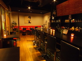 FUKUWA CAFE画像