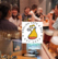 CHATSHACK チャットシャックの画像