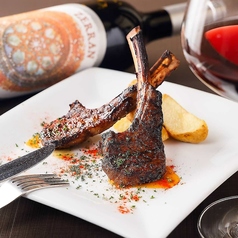 多彩なラインナップでご用意しております！