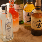 ブルーム酒場ハナレのおすすめ料理3