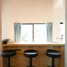 Rothman CNS CAFE&DINING LABのおすすめポイント2
