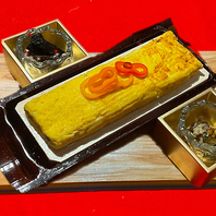 美味しいのは当たり前！