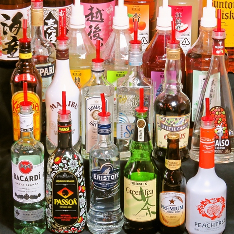 ������̒��� �ʓ@ �R�X