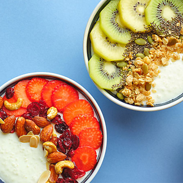 Bean there, UMEDA（ビーンゼア うめだ）のおすすめ料理1