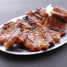 【フロア貸切8～16名】もつ鍋・ホルモン居酒屋　がばい新橋店のおすすめ料理1