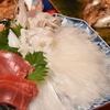 板前料理 渥美