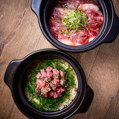 肉と日本酒バル ワラカド 船橋店のコース写真